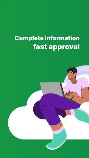 BoltLoan-online loan | Permainan | XWorld