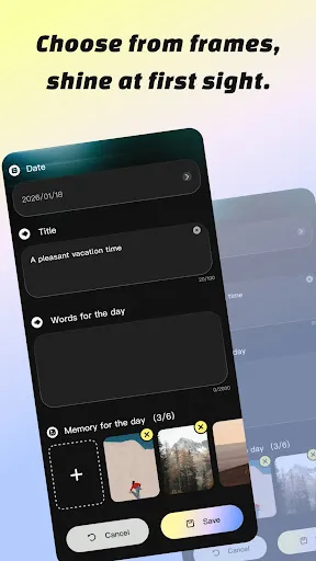 DayVideo-Amazing freeze frame | Games | XWorld DayVideo-Amazing freeze frame | Games | XWorld