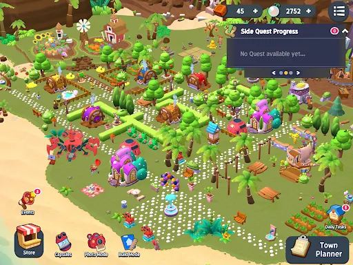 Neopets: Tales of Dacardia | Permainan | XWorld