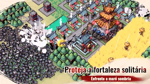 Inkvasion | Jogos | XWorld