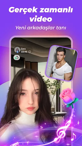 Layla – Obrolan Suara & Pesta | Games | XWorld Layla – Obrolan Suara & Pesta | Games | XWorld