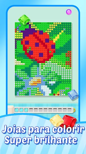 Coloring Go! | Jogos | XWorld Coloring Go! | Jogos | XWorld