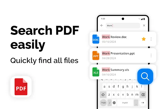 PDF Reader Pro - Read All PDF | Games | XWorld PDF Reader Pro - Read All PDF | Games | XWorld