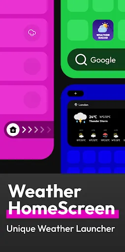 Flow Weather - Live Radar Home | 游戏 | XWorld Flow Weather - Live Radar Home | 游戏 | XWorld