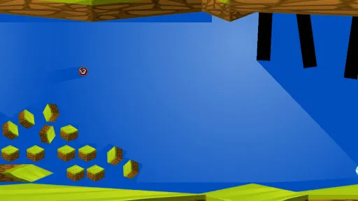 Gunner Run | 游戏 | XWorld