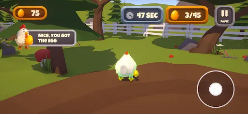 Hurry Peck | 游戏 | XWorld Hurry Peck | 游戏 | XWorld