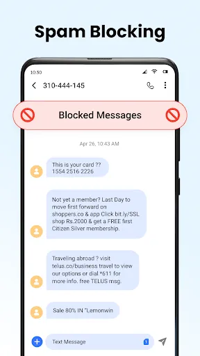 Messages: SMS Message Text App | Games | XWorld Messages: SMS Message Text App | Games | XWorld