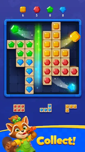 Block Factory! | Games | XWorld Block Factory! | Games | XWorld