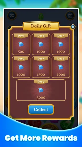 Diamond Combo | Permainan | XWorld Diamond Combo | Permainan | XWorld