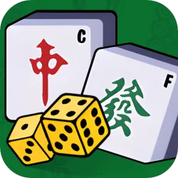 XWorld | Mahjong Connect