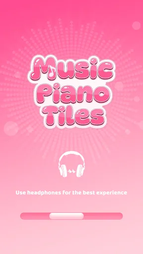 Music Piano Tiles - Kpop UsUk | Игры | XWorld Music Piano Tiles - Kpop UsUk | Игры | XWorld