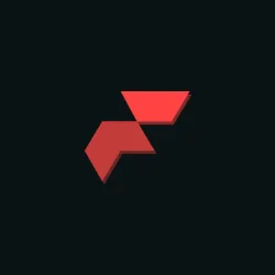 XWorld | Flarial