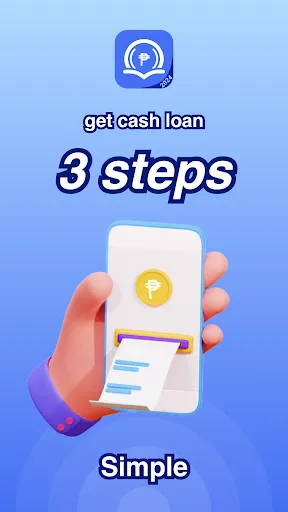 Pesokwento-Fast loan | Games | XWorld