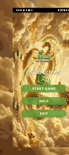 RKGG Echoes | Permainan | XWorld RKGG Echoes | Permainan | XWorld