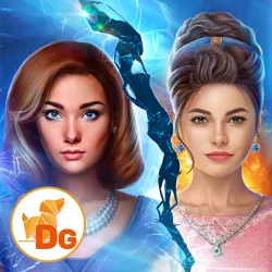 XWorld | Fairy Godmother: Puss in Boots