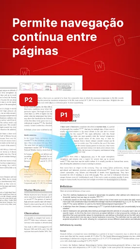 PDF Flow | Jogos | XWorld PDF Flow | Jogos | XWorld