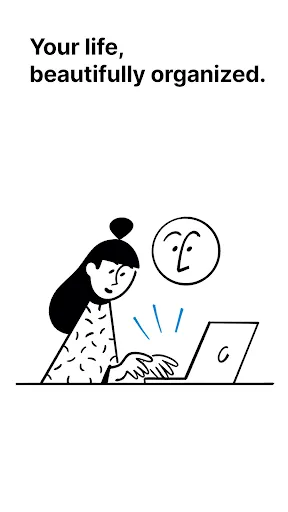 Notion: Ghi chép, Nhiệm vụ, AI | Games | XWorld