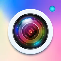 XWorld | HD Camera : Camera Beauty Plus