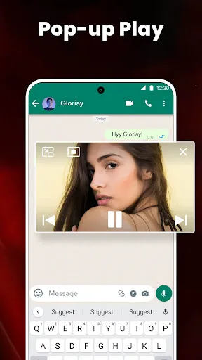 Video Player All Format HD | Games | XWorld Video Player All Format HD | Games | XWorld
