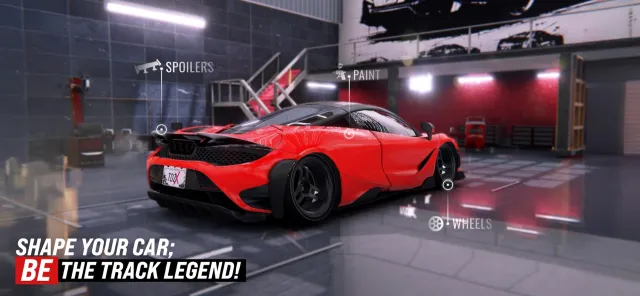 TDZ X: Traffic Driving Zone | Games | XWorld