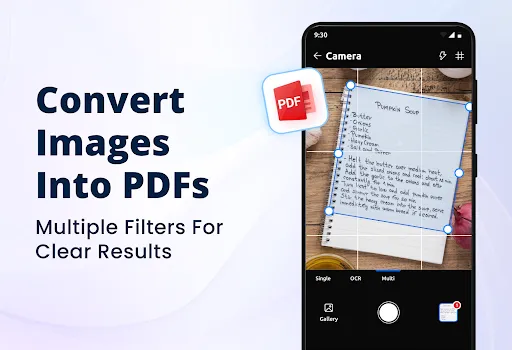 PDF Reader, Editor, Converter | 游戏 | XWorld PDF Reader, Editor, Converter | 游戏 | XWorld