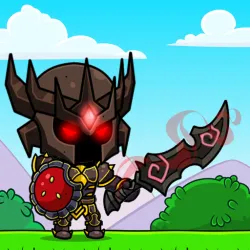XWorld | Knight Hero Adventure idle RPG XWorld | Knight Hero Adventure idle RPG