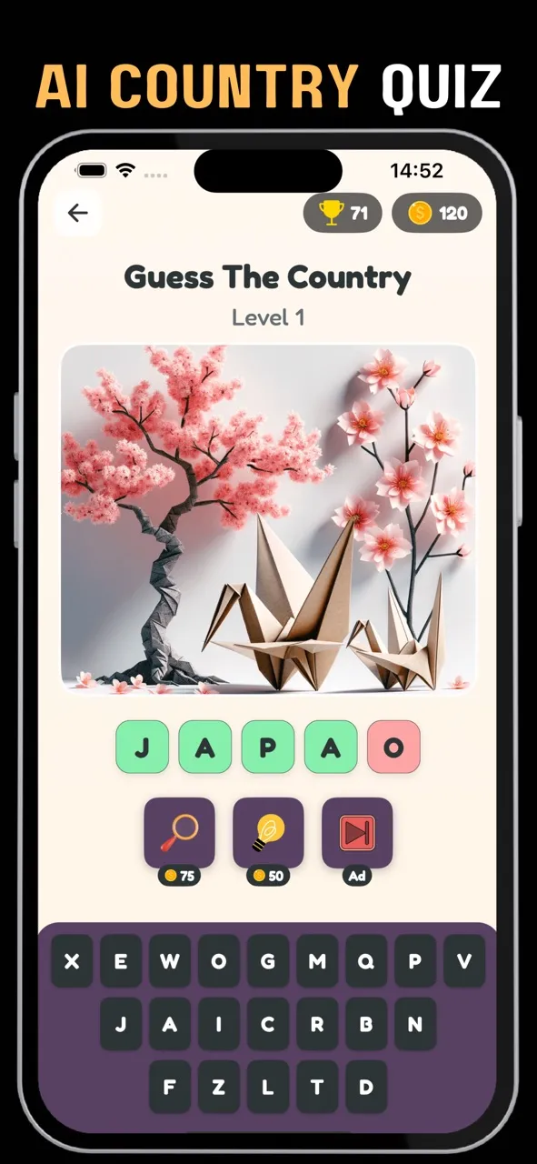 TimeGuess - When and Where? | เกม | XWorld