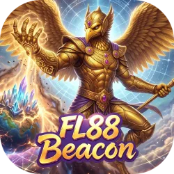 XWorld | FL88Beacon