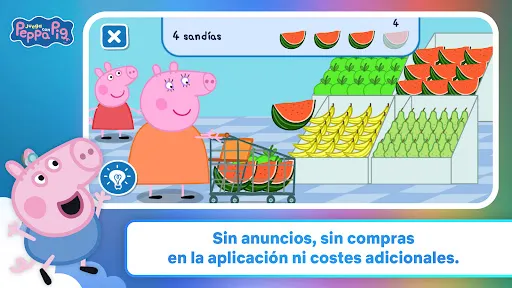Netflix para jugar | juego | XWorld