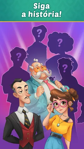 Mansion Tale: Merge Secrets | Jogos | XWorld Mansion Tale: Merge Secrets | Jogos | XWorld