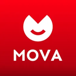 XWorld | MOVA: Smart Choice