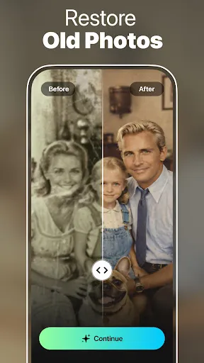 AI Art Generator,Photo Enhance | Games | XWorld AI Art Generator,Photo Enhance | Games | XWorld