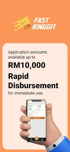 FastRinggit | Permainan | XWorld