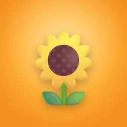 XWorld | HarvestSun: Jogo de Fazenda