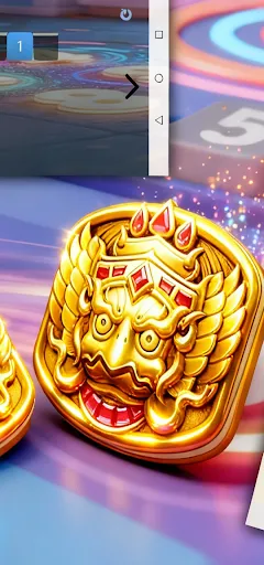 Rotapoint | Games | XWorld