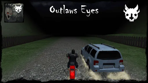 GTA: Gangster Terror Afterlife | Games | XWorld