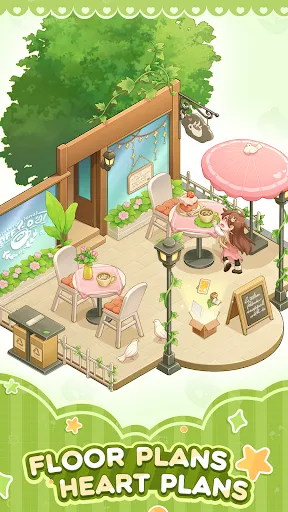 Oops! Tidy Up | เกม | XWorld Oops! Tidy Up | เกม | XWorld