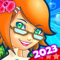 XWorld | Sally's Spa: Beauty Salon Game