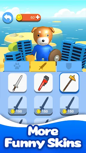 Kingdom Tactics | Игры | XWorld