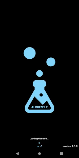 Great Alchemy 2 | Games | XWorld