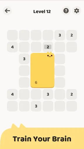 MeowBlock! | Games | XWorld MeowBlock! | Games | XWorld