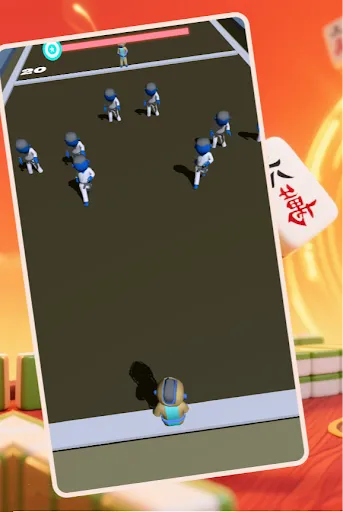 77777gameDrift | เกม | XWorld