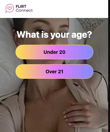 Social Network Survey - Video Pack 2025 | Permainan | XWorld