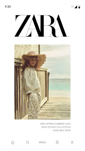 Zara | Games | XWorld Zara | Games | XWorld
