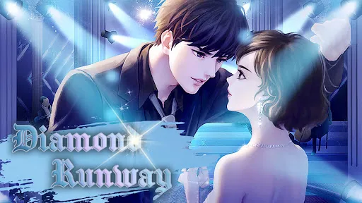 Diamond Runway | Games | XWorld Diamond Runway | Games | XWorld