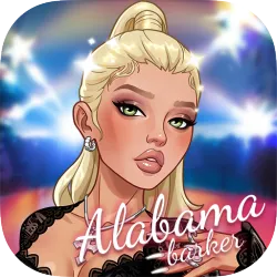 XWorld | Influencer Story: Путь к Славе