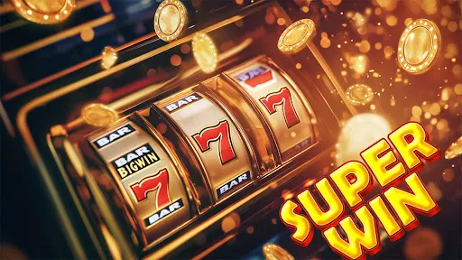 Card Jump Score | 游戏 | XWorld