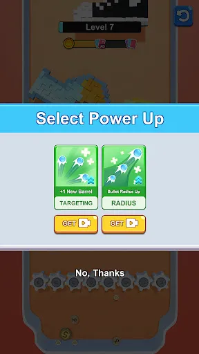 Pixel Elimination Stars | Games | XWorld