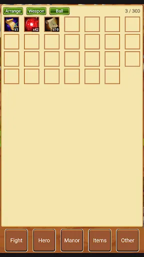 Idle Hero - 100 Heroes | Games | XWorld Idle Hero - 100 Heroes | Games | XWorld