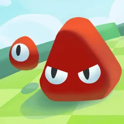 XWorld | Cartoon Clash: Tower Defense